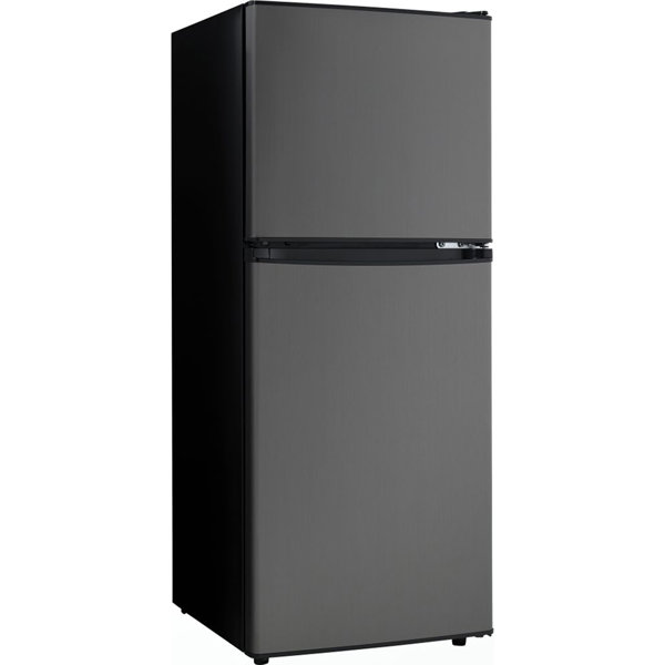 Danby 5.4 deals cu ft fridge